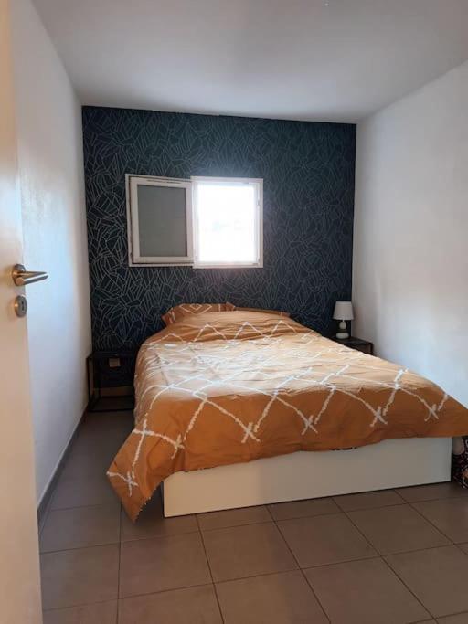 Appartement Duplex Nimes Centre Kültér fotó
